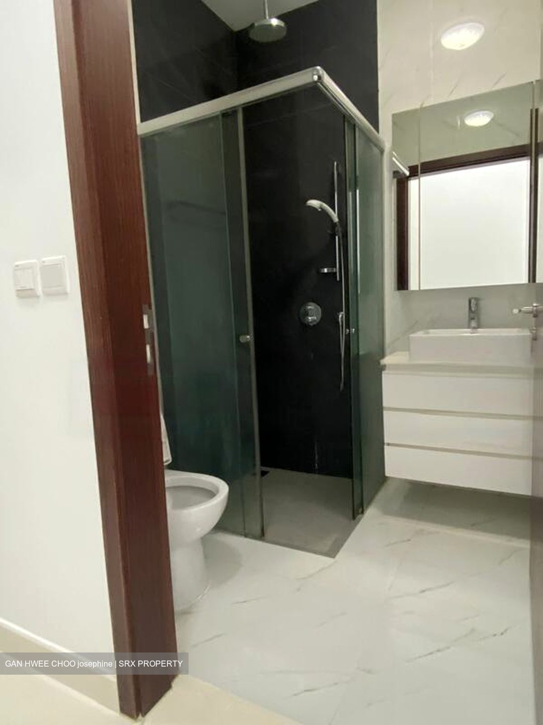 Urban Vista (D16), Condominium #633056441